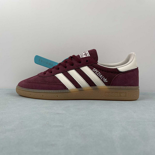 D Adidas Handball Spezial  IG1978  36 36 5 37 38 38 5 39